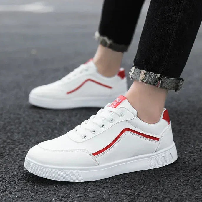 Vale Sneakers - Olympus Madrid