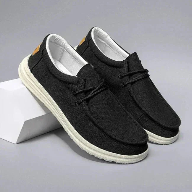 Trevor Loafers RileyRiver