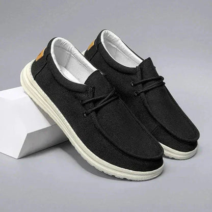 Trevor Loafers RileyRiver