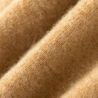 Zofy 100% Cashmere Sweater RileyRiver