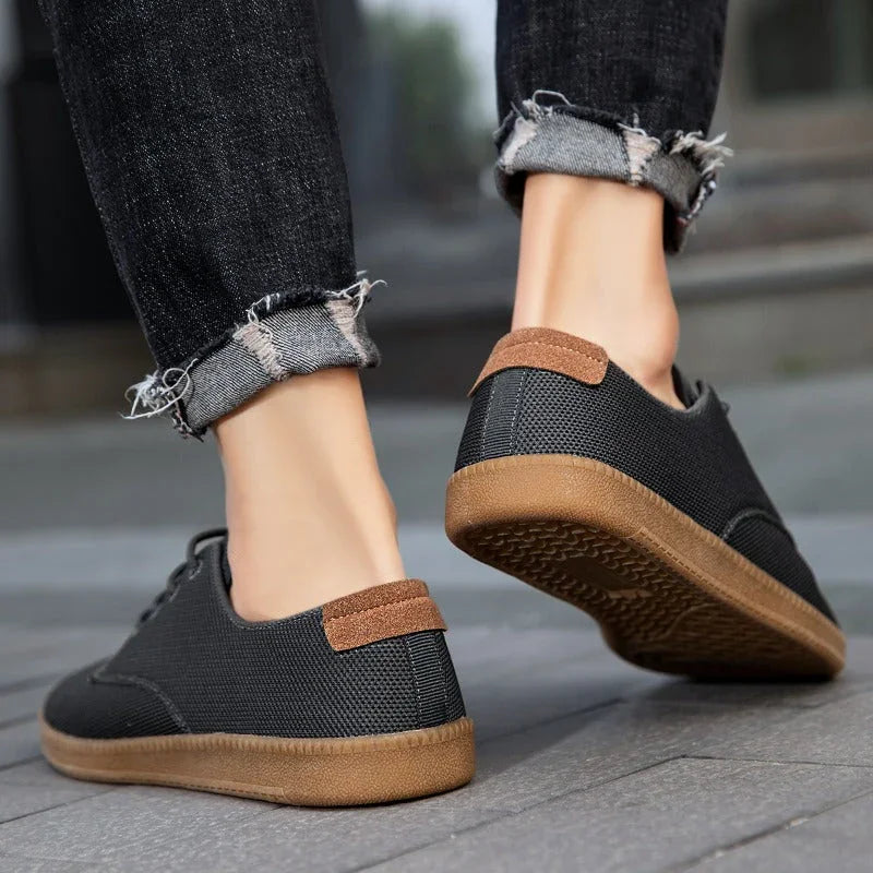 Zayan Sneakers RileyRiver