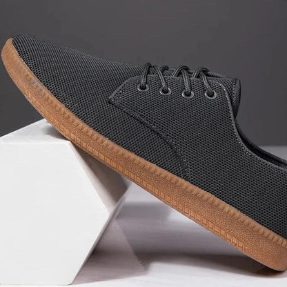 Zayan Sneakers RileyRiver