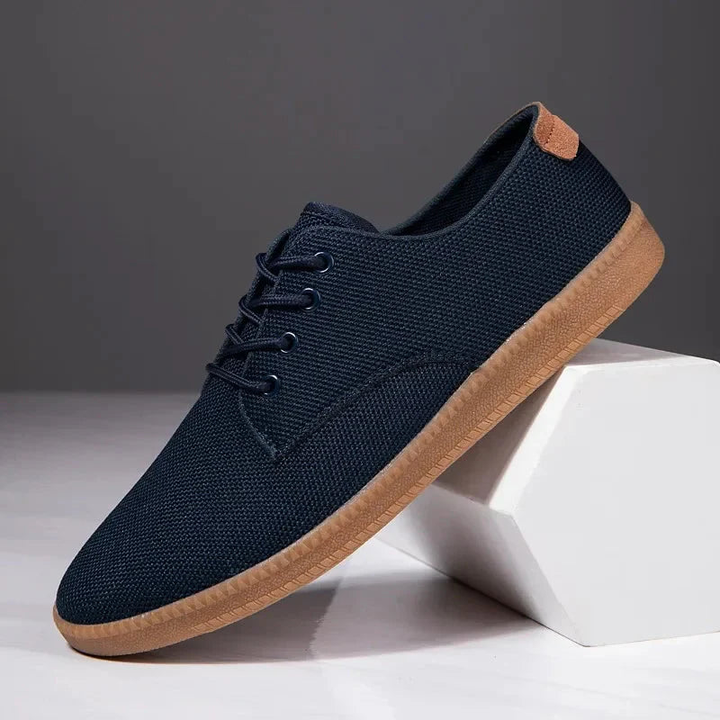 Zayan Sneakers RileyRiver