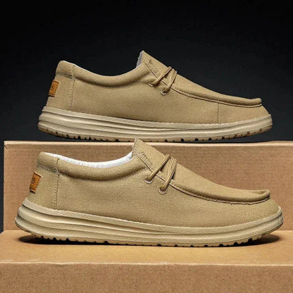 Trevor Loafers RileyRiver