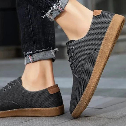 Zayan Sneakers RileyRiver