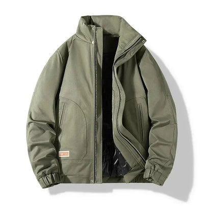 Parko Jacket RileyRiver