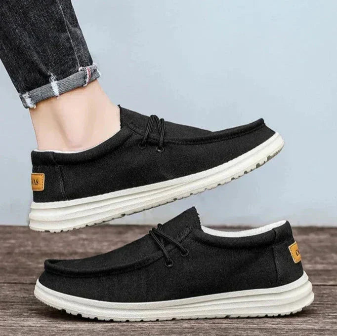 Trevor Loafers RileyRiver