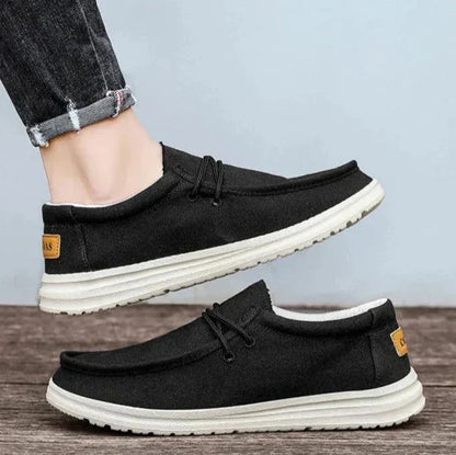 Trevor Loafers RileyRiver