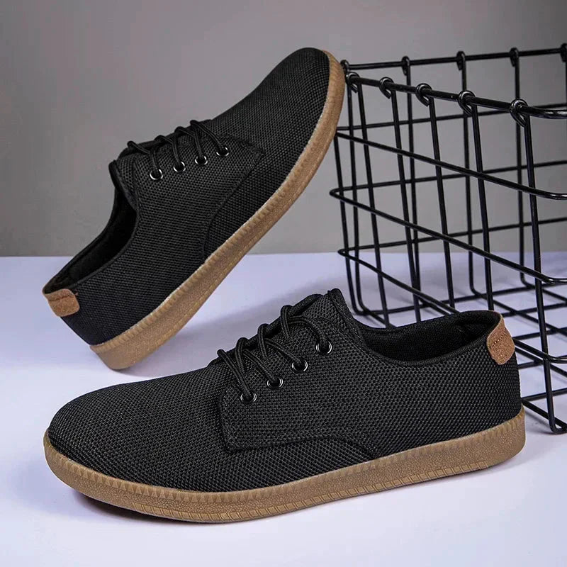 Zayan Sneakers RileyRiver
