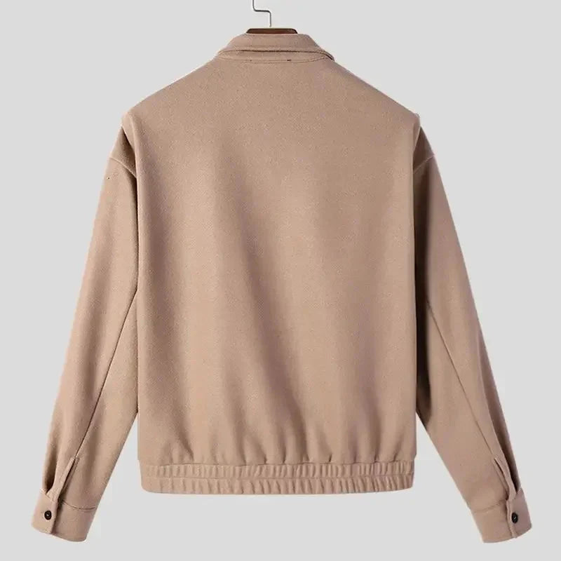 Walker Jacket RileyRiver