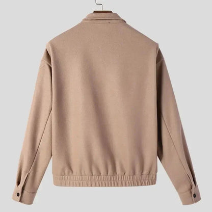 Walker Jacket RileyRiver