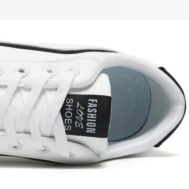 Vale Sneakers - Olympus Madrid