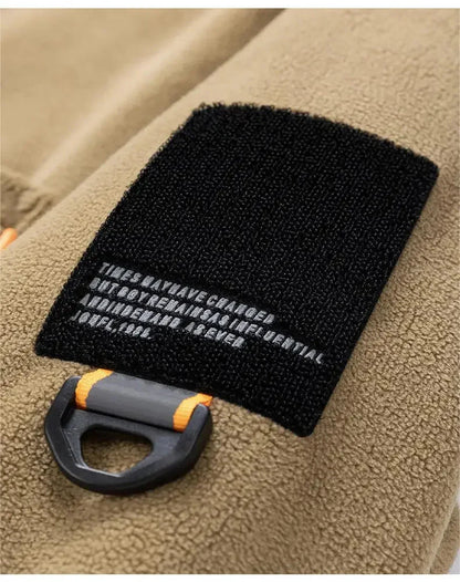 Raver Jacket RileyRiver