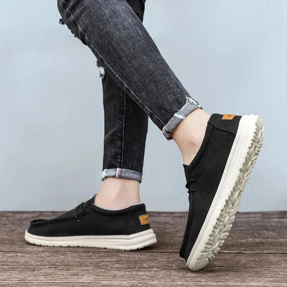 Trevor Loafers RileyRiver