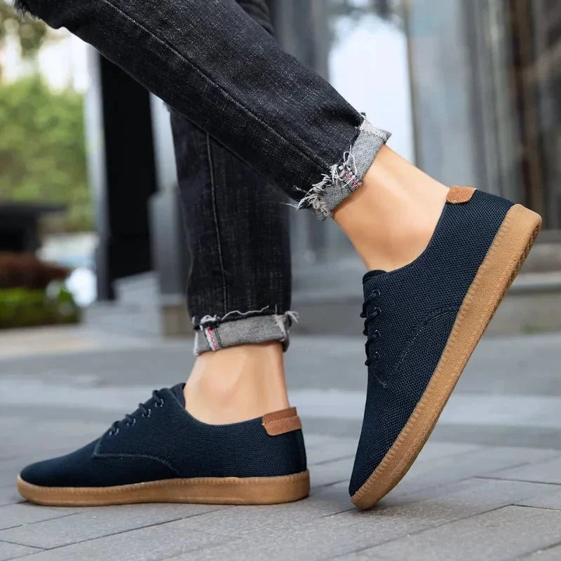 Zayan Sneakers RileyRiver