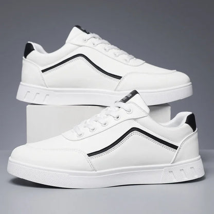 Vale Sneakers - Olympus Madrid