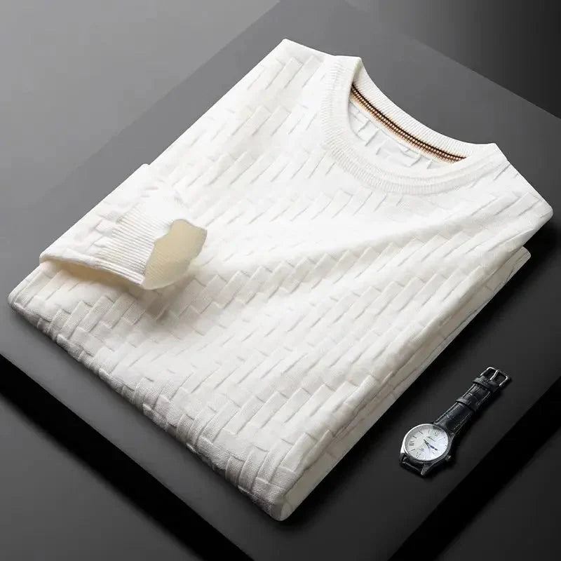 Aspen Sweater RileyRiver