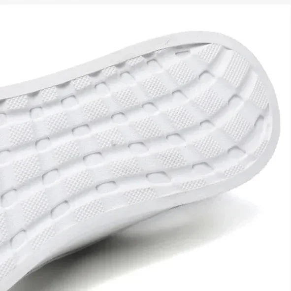 Vale Sneakers - Olympus Madrid