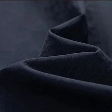 Rocus Jacket - Olympus Madrid