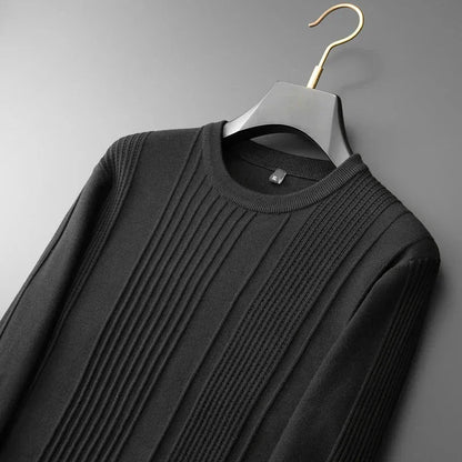 Rayvik Sweater RileyRiver