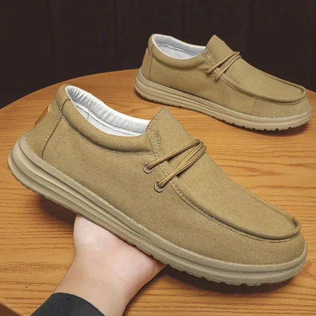 Trevor Loafers RileyRiver