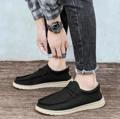 Trevor Loafers RileyRiver