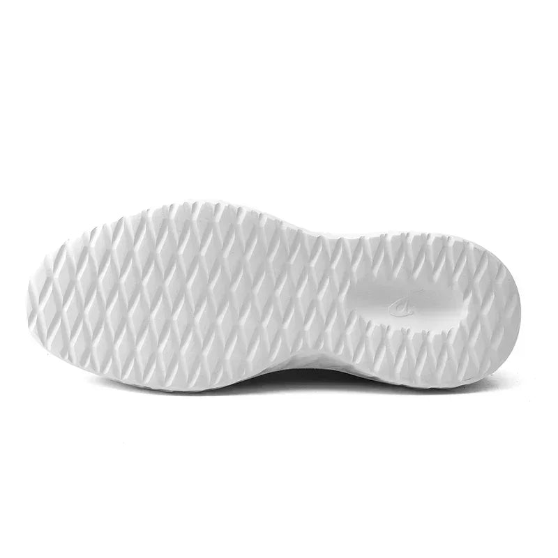 Vivan Sneakers - Olympus Madrid