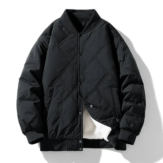 Blouson Jacket RileyRiver