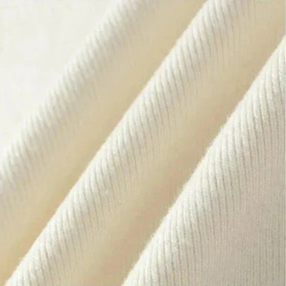 Rifer Quarter Zip Sweater RileyRiver