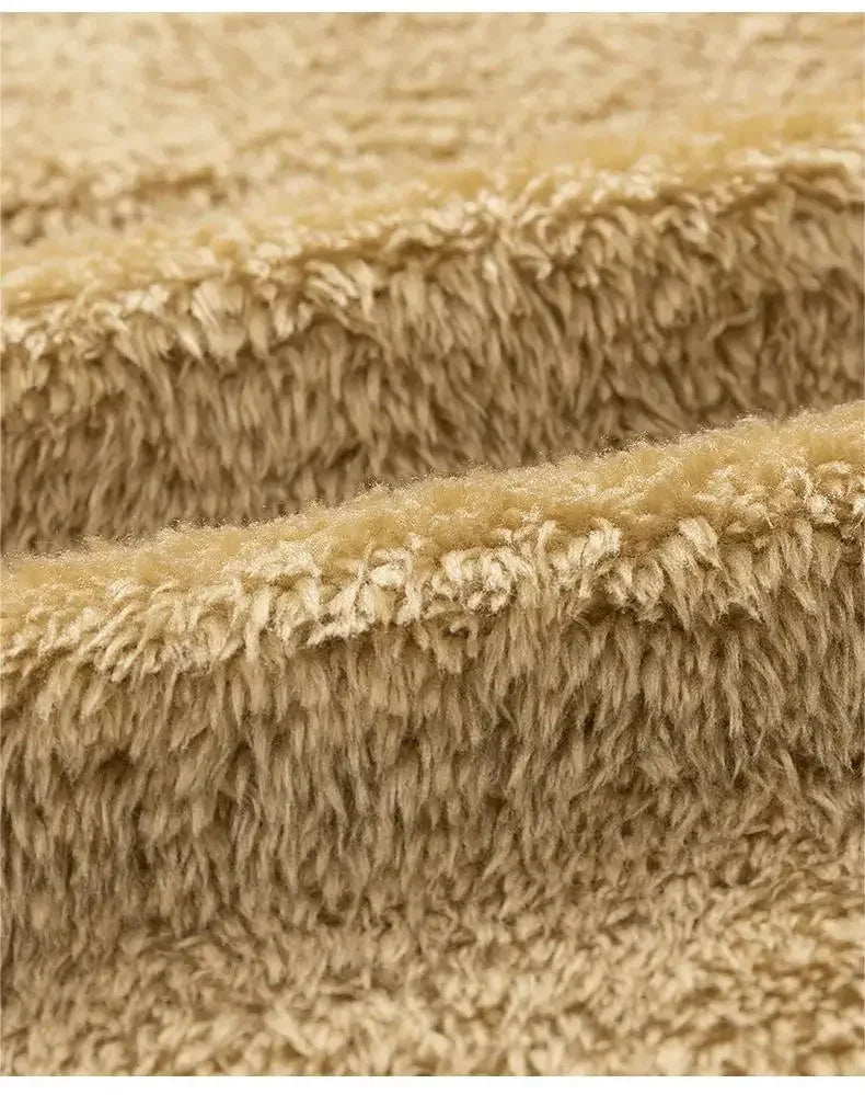 Raver Jacket RileyRiver