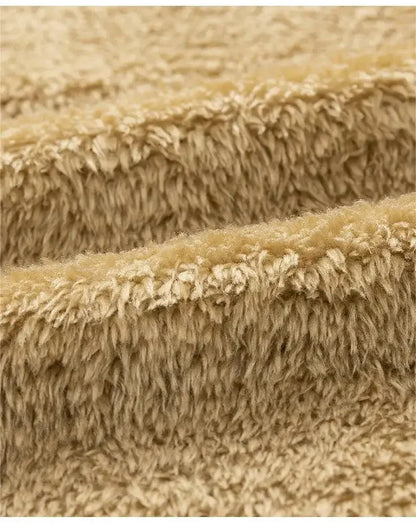 Raver Jacket RileyRiver