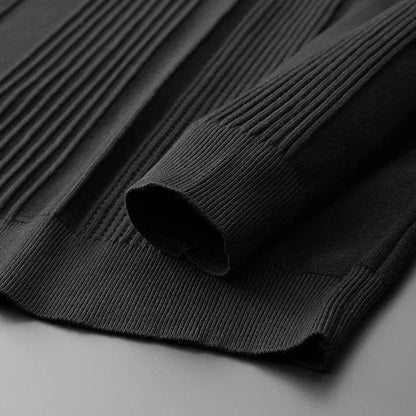 Rayvik Sweater RileyRiver