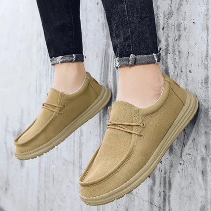 Trevor Loafers RileyRiver