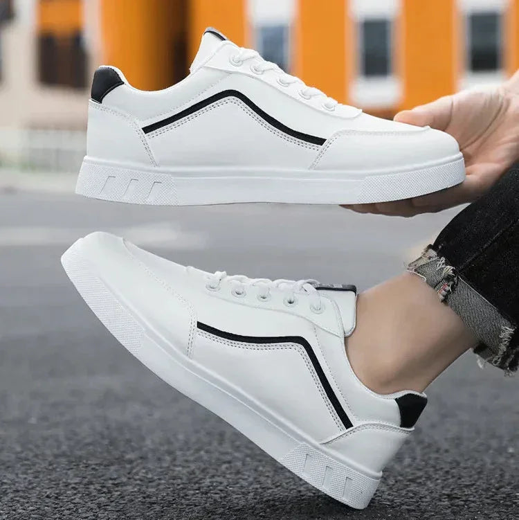 Vale Sneakers - Olympus Madrid