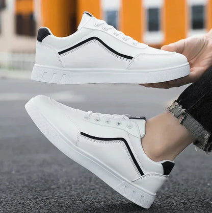 Vale Sneakers - Olympus Madrid