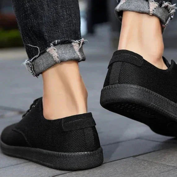 Zayan Sneakers RileyRiver