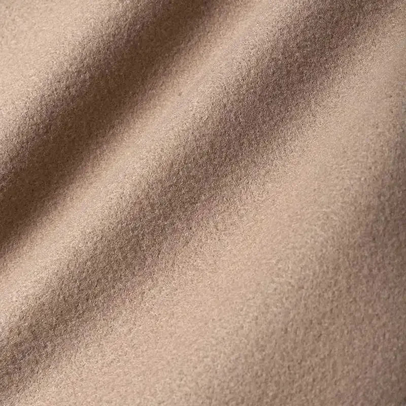 Walker Jacket RileyRiver