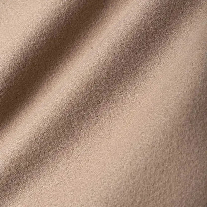 Walker Jacket RileyRiver