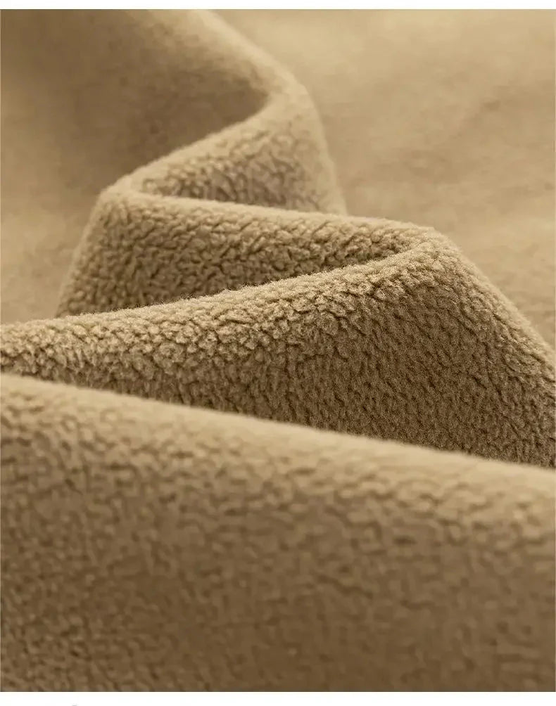 Raver Jacket RileyRiver