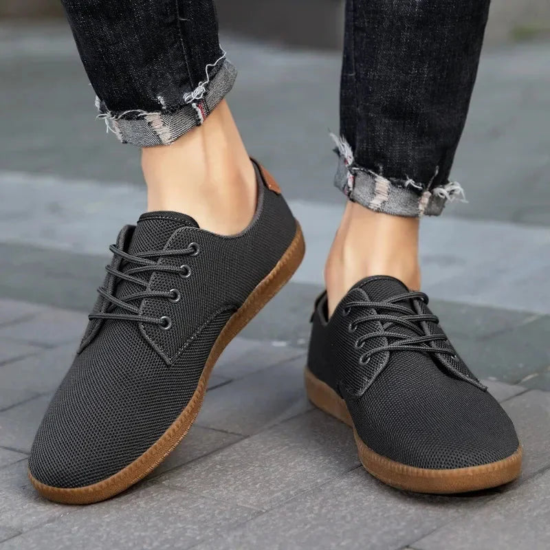 Zayan Sneakers RileyRiver