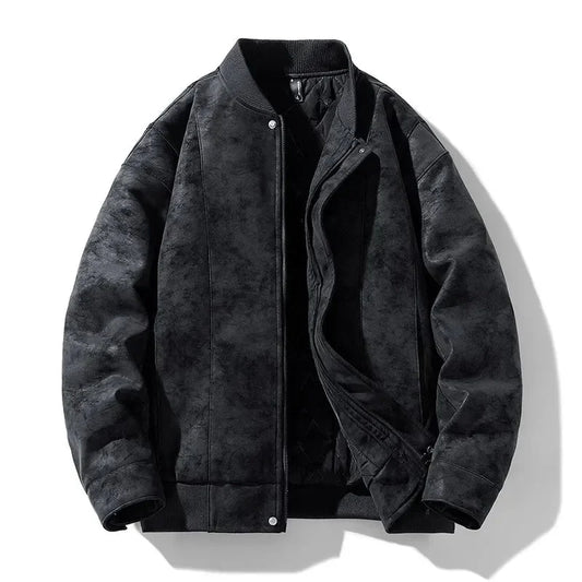 Eran Jacket RileyRiver