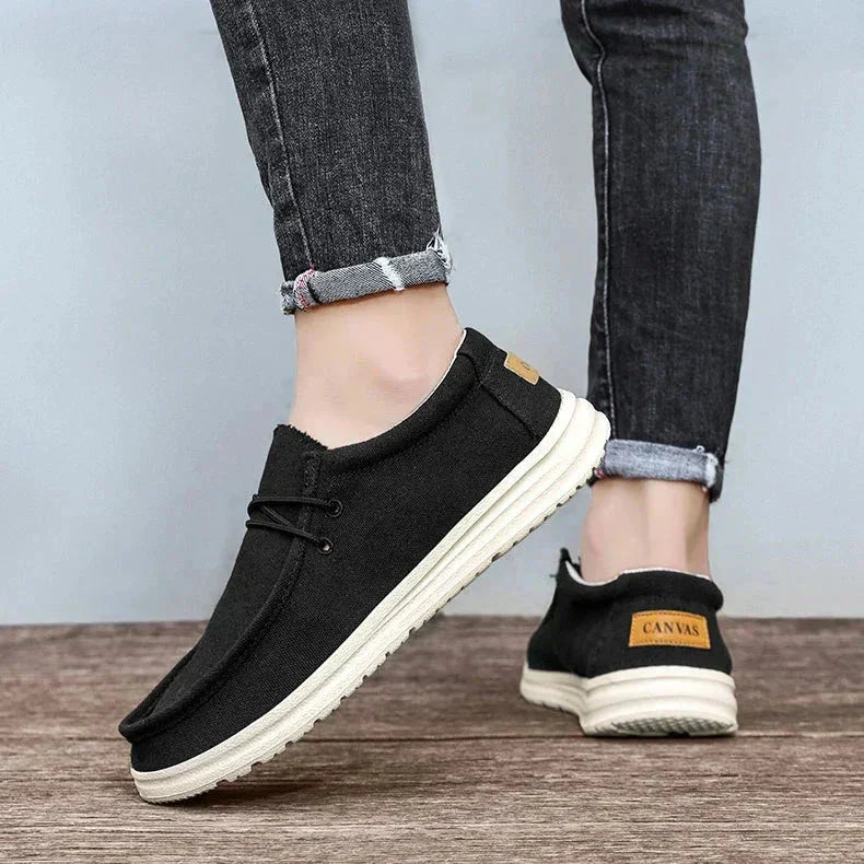 Trevor Loafers RileyRiver