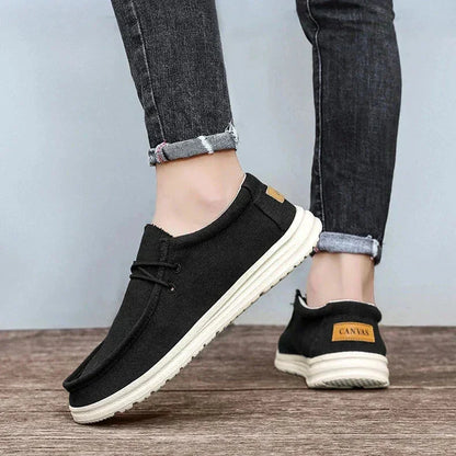 Trevor Loafers RileyRiver