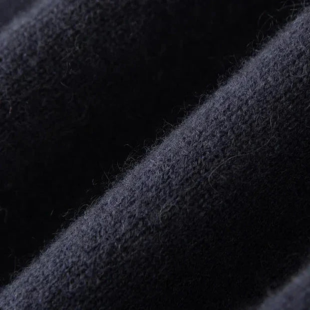 Zofy 100% Cashmere Sweater RileyRiver