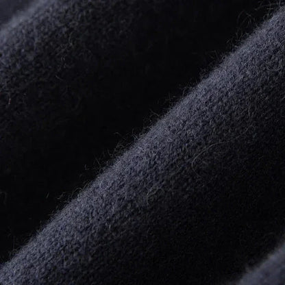 Zofy 100% Cashmere Sweater RileyRiver