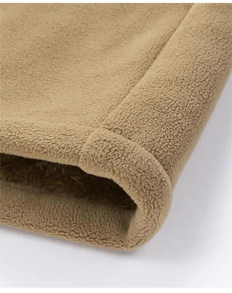 Raver Jacket RileyRiver