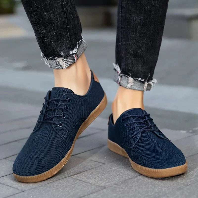 Zayan Sneakers RileyRiver