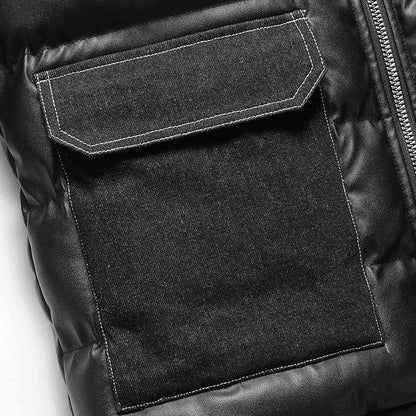 Cosmo Jacket RileyRiver