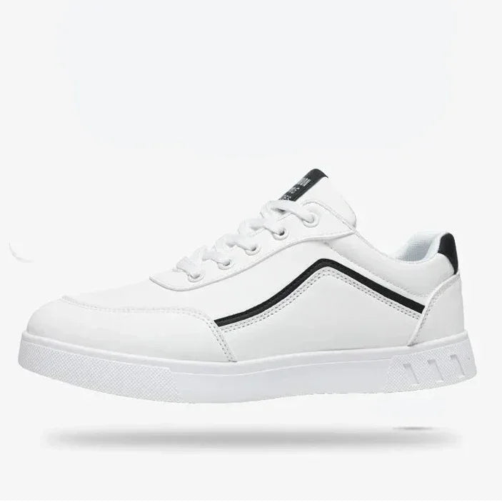 Vale Sneakers - Olympus Madrid