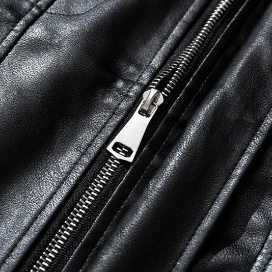 Zephyr Jacket RileyRiver